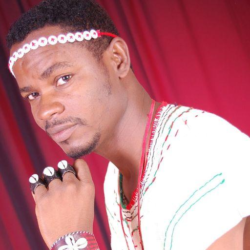 Boda Gargajiya Album