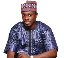 MBC Kannywood Ekran Görüntüsü 2