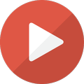 Murya TV