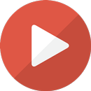 Murya TV APK