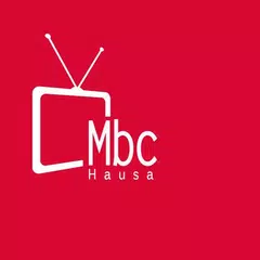 Скачать MBC Hausa TV APK