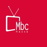 MBC Hausa TV icône