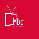 MBC Hausa TV APK