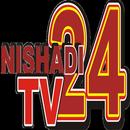 Nishadi TV 24 APK
