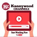 Kannywood Channels APK