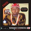 Baban Chinedu