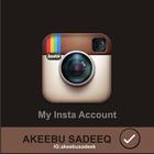 Akeebu Sadeeq icon