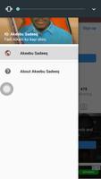 Akeebu Sadeeq screenshot 2