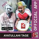 Ayatullahi Tage APK