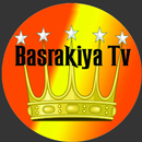 Basarakiya TV APK