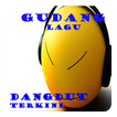 Gudang Lagu Dangdut Terkini