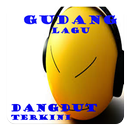 Gudang Lagu Dangdut Terkini APK