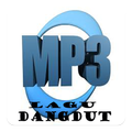 MP3 Lagu Dangdut