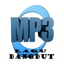 MP3 Lagu Dangdut APK