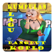 Kumpulan Lagu Dangdut Koplo