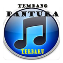 Tembang Pantura Terbaru APK