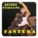 Koleksi Tembang Pantura APK