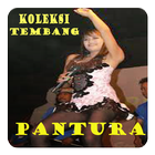 Koleksi Tembang Pantura 圖標