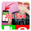 Call surprised Jojo Siwa Video