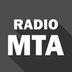 Radio MTA FM Solo