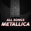 Best of Metallica