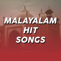 Best Malayalam Hit Songs poster