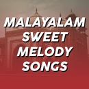 Malayalam Sweet Melody Songs APK