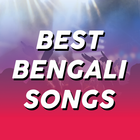 Best Bengali Songs ikon