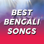 Best Bengali Songs biểu tượng