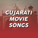 Best Gujarati Movie Songs APK
