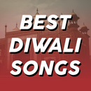Best Diwali Songs APK