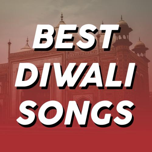 Best Diwali Songs For Android Apk Download
