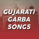 Best Gujarati Garba Songs APK