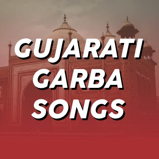 Best Gujarati Garba Songs安卓下载 安卓版apk 免费下载