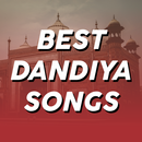 Best Dandiya Songs APK