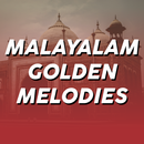 Malayalam Goden Melodies APK