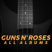 All Songs of Guns N' Roses