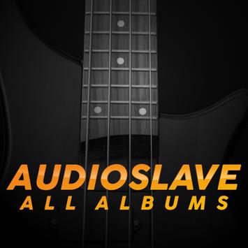 Audioslave Greatest Hits Download Free Audioslave Greatest Hits Download Free