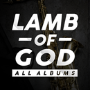 Best of Lamb of God APK