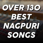 Best Nagpuri Songs آئیکن