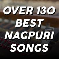 Best Nagpuri Songs Plakat