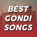 Best Gondi Songs APK