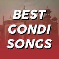 Best Gondi Songs Plakat