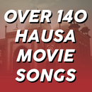Best Hausa Movie Songs APK