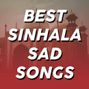 Best Sinhala Sad Songs APK