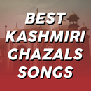 Best Kashmiri Ghazals Songs APK
