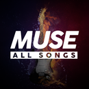 All Songs Muse APK