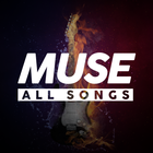 All Songs Muse ikona