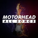 All Songs Motorhead APK