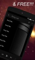 All Songs of Angels & Airwaves تصوير الشاشة 3